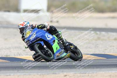 media/Apr-19-2025-CVMA (Sat) [[586b59ad56]]/Race 3-Formula UL-American Thunder/